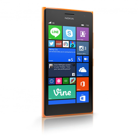nokia_lumia_735.png